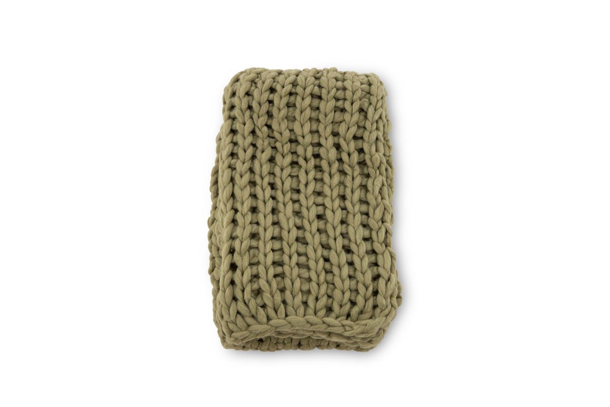 Tagesdecke Velano – Soft-Touch Wunnplaid (170×130 cm)