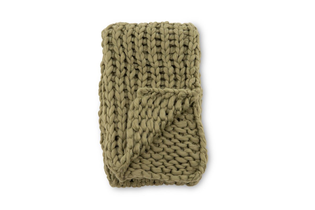 Tagesdecke Velano – Soft-Touch Wunnplaid (170×130 cm)