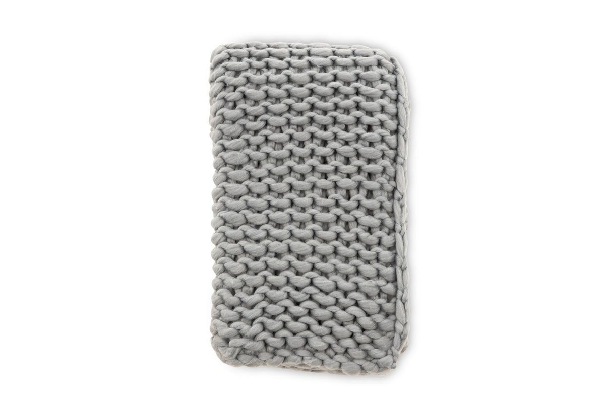 Tagesdecke Velano – Soft-Touch Wunnplaid (170×130 cm)