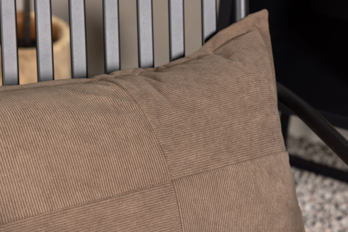 Këssenbezuch Toskana - 60x40 cm a Brong