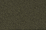 ZUI-10075.02#fmtq4:6