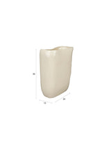DBN-10342.02#rawq1:9