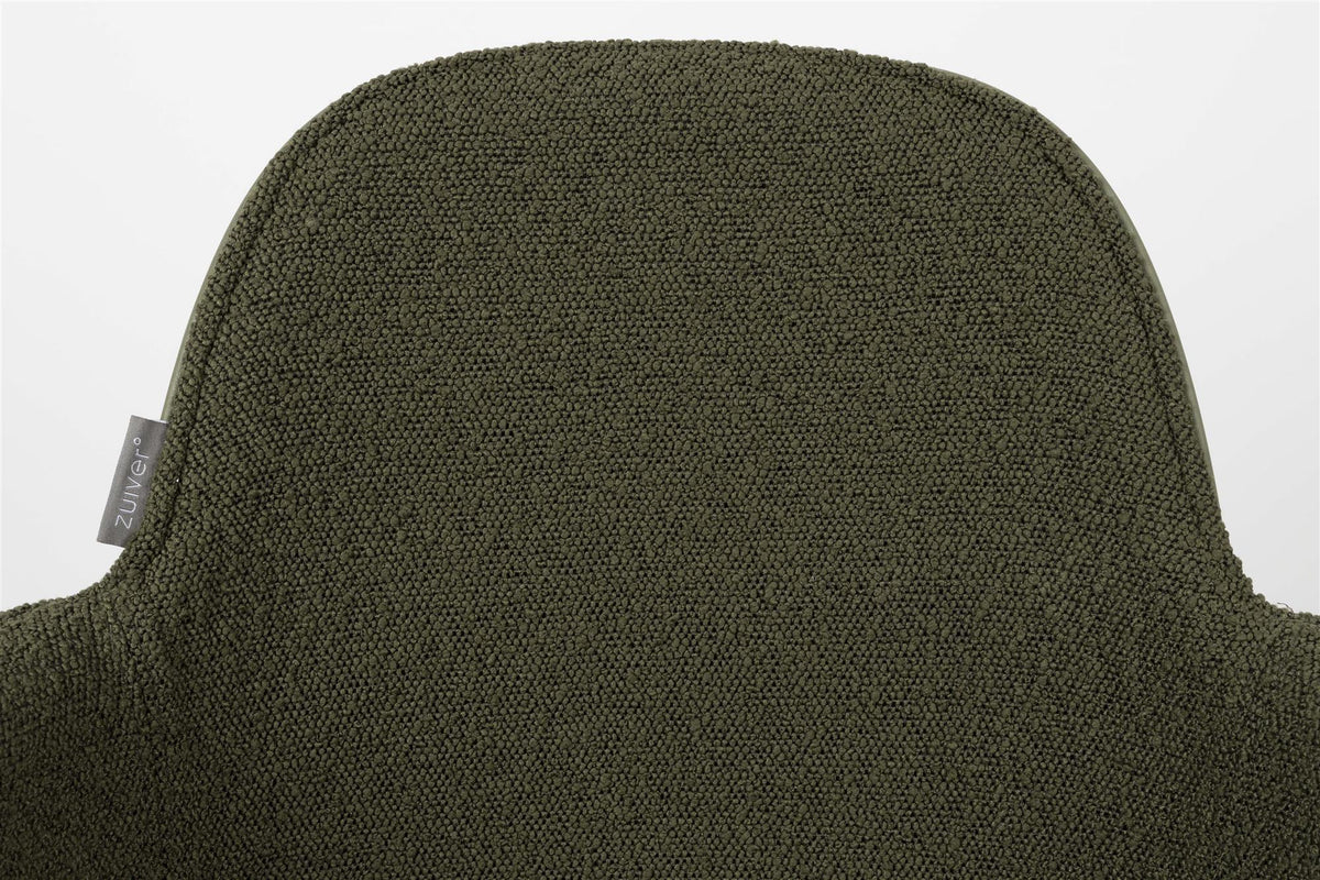 ZUI-10125#fmtq4:6