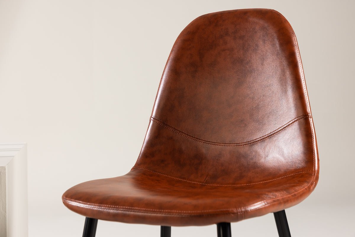 2er Set - Stull Andrew an 5 Ausféierungen