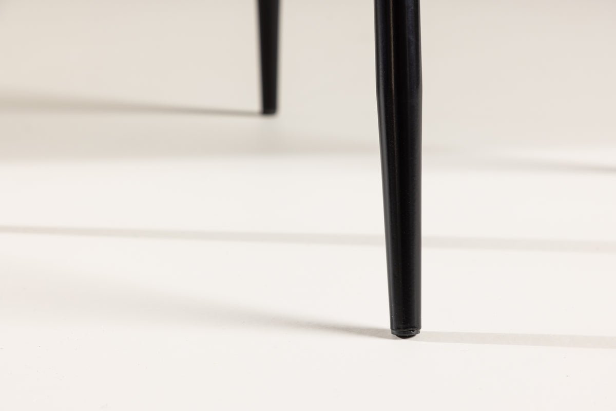 2er Set - Stull Andrew an 5 Ausféierungen