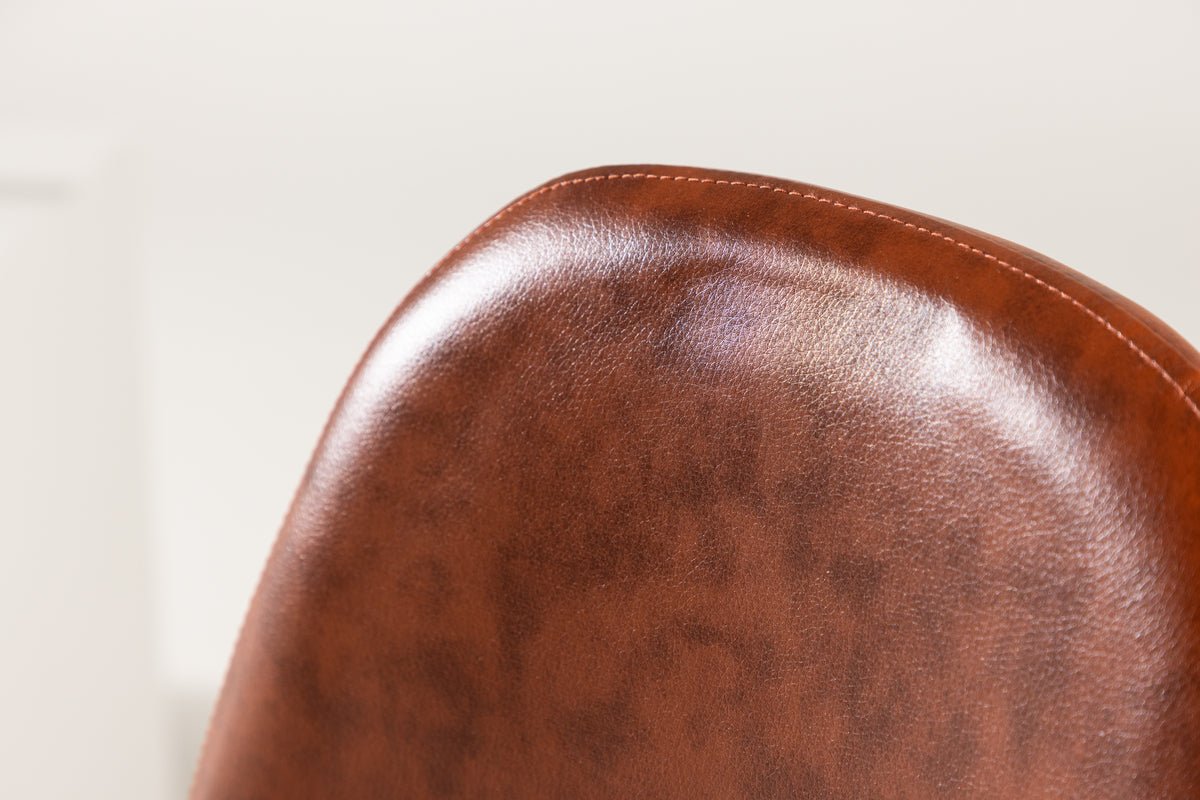 2er Set - Stull Andrew an 5 Ausféierungen