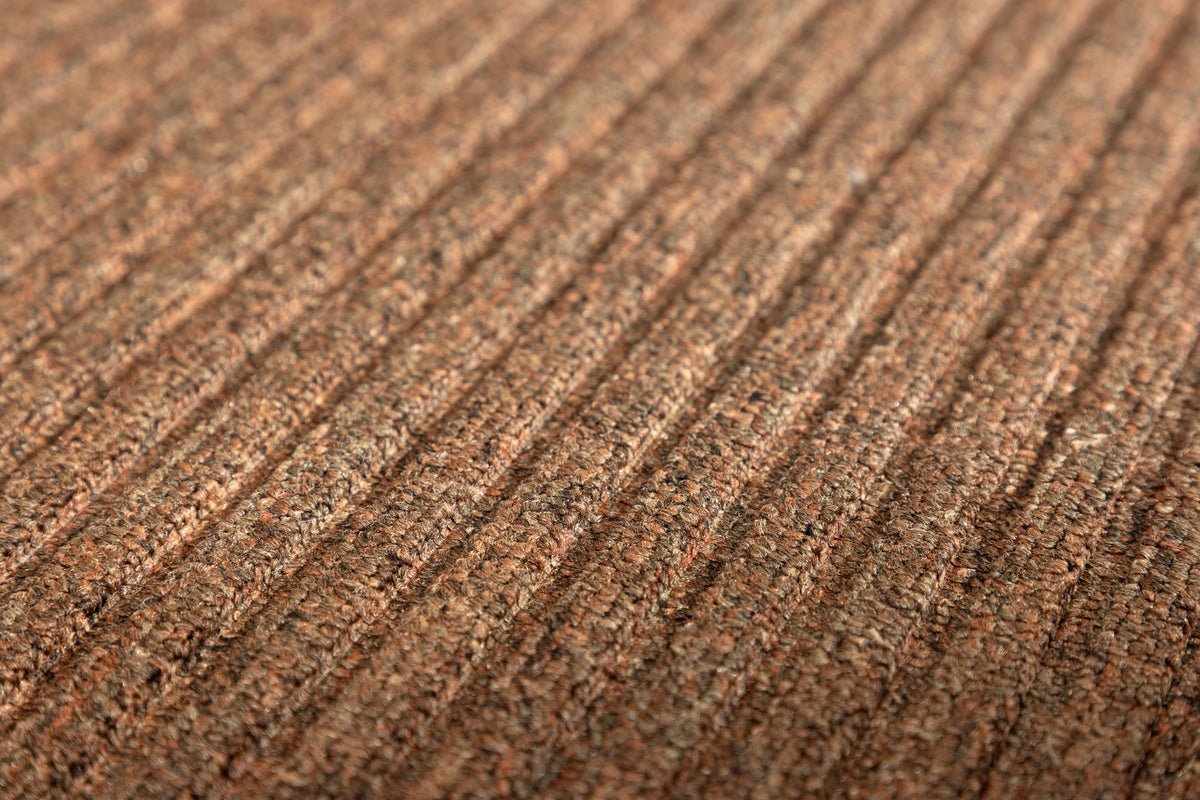 Foussmatt Levano - 90×60 cm aus Polypropylen & Gummi