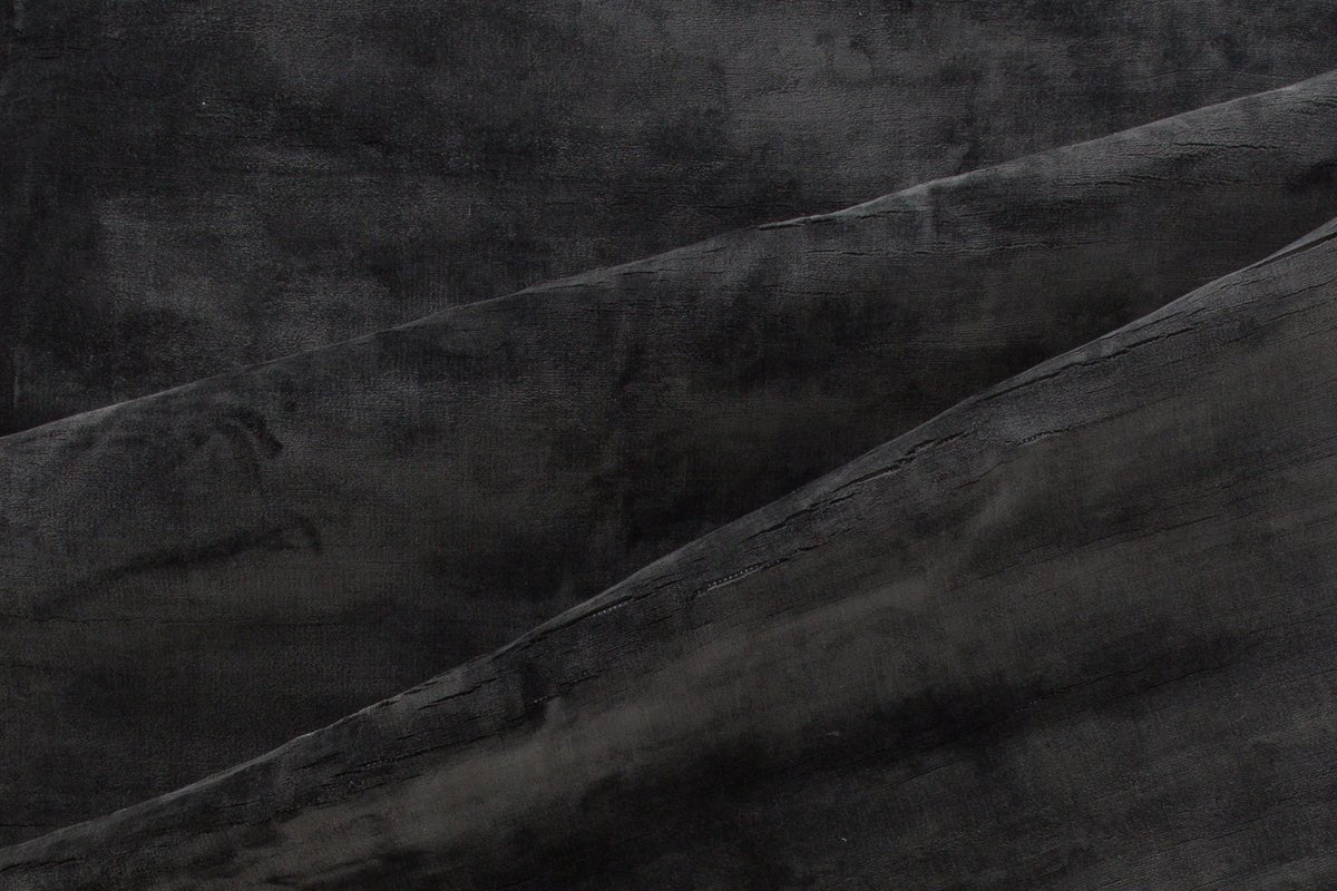 Teppech Angel – rutschfest aus Viskose