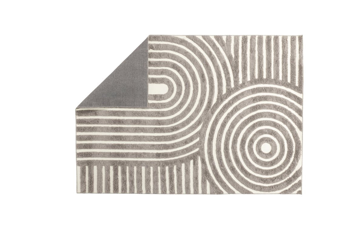 Teppech Valora – fir Wunnzëmmer & Schlofkummer aus Polyester