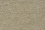ZUI-10147#fmtq4:8