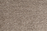 WLL-10559#fmtq4:8