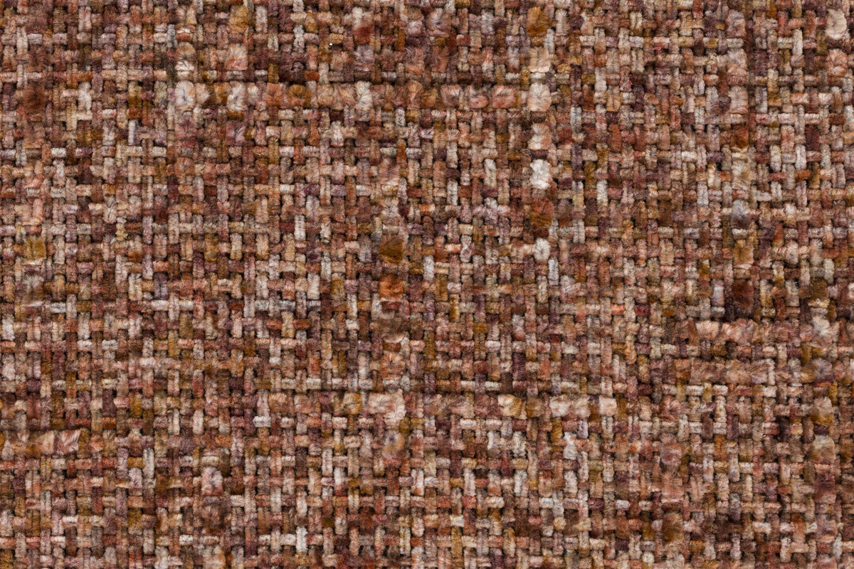 WLL-10514.03#fmtq4:8