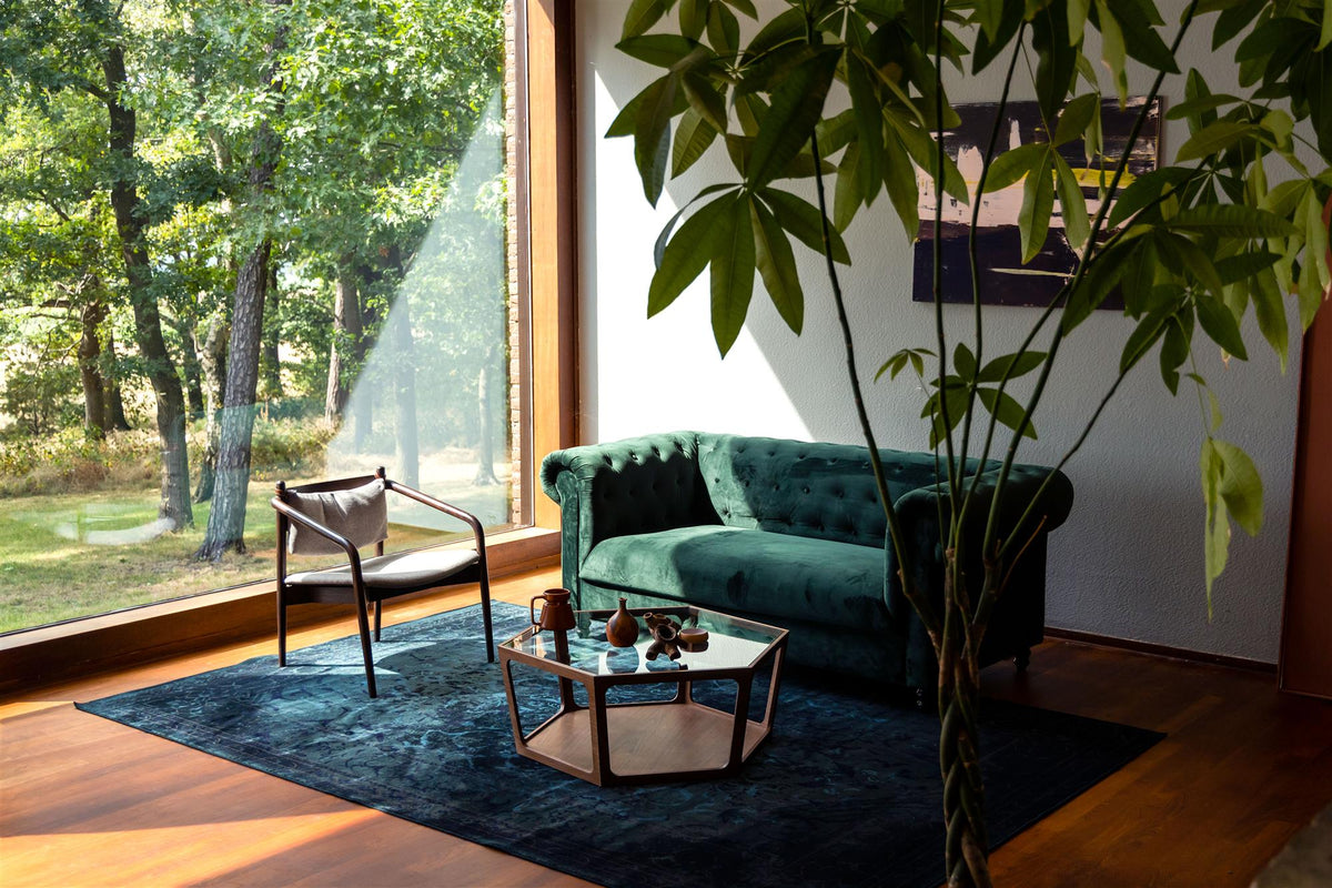 DBN-10075#fmtq4:6