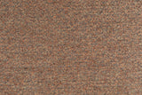WLL-10560.02#fmtq4:8