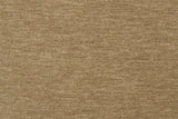 ZUI-10149#fmtq4:8