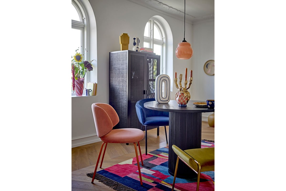 Vas „Grafy“ – aus Steingutt