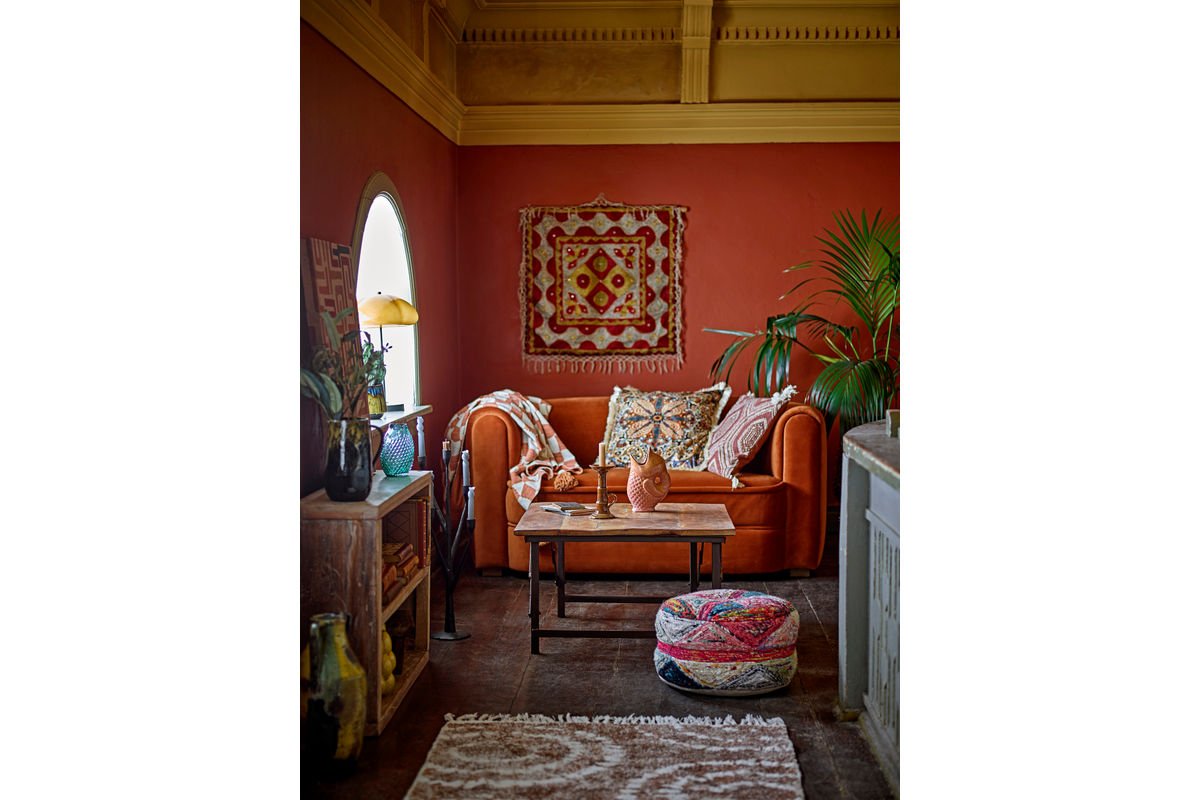 Vas „Nerio“ – Brongt Steingut