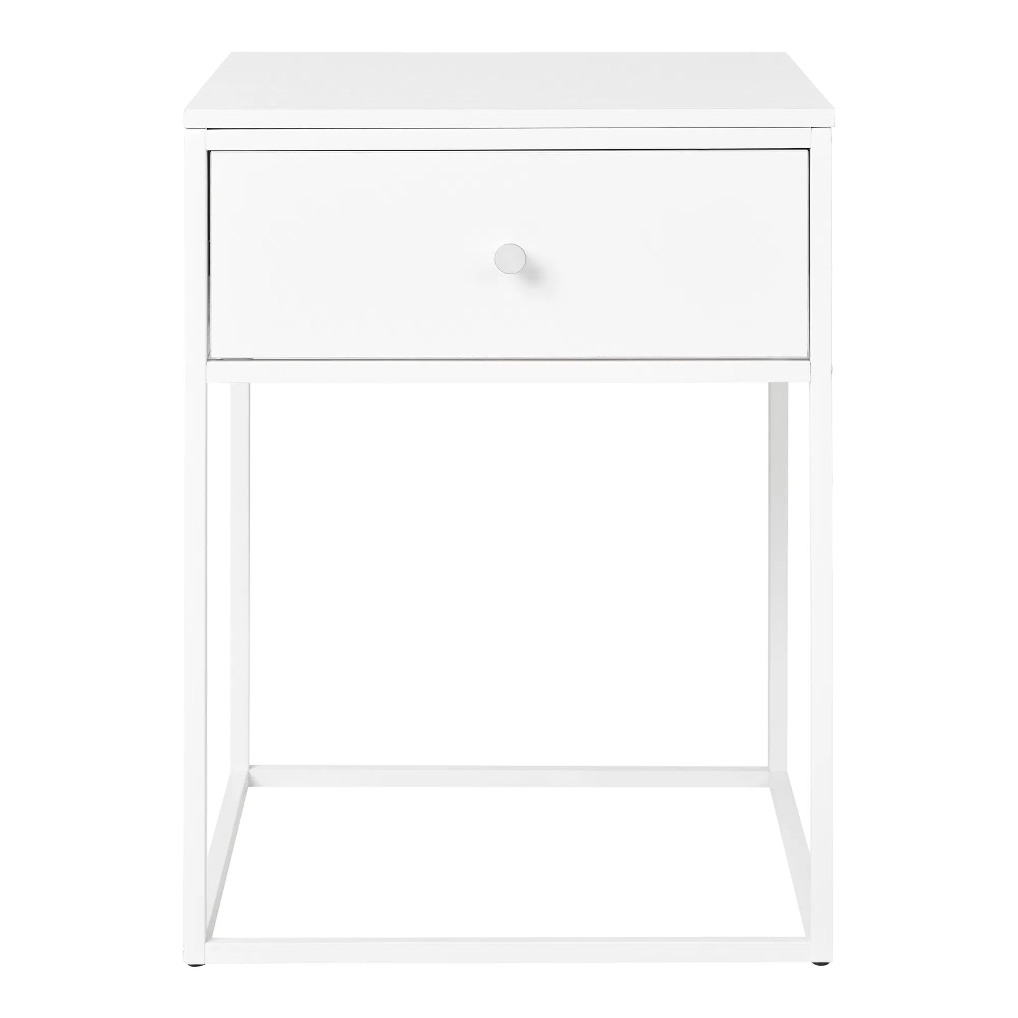 Designer Nuetstësch Lana