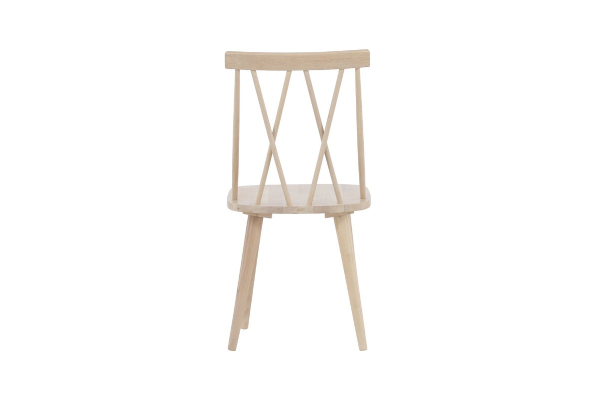 2er Set - Stull Lilie an 4 Faarwen verfügbar