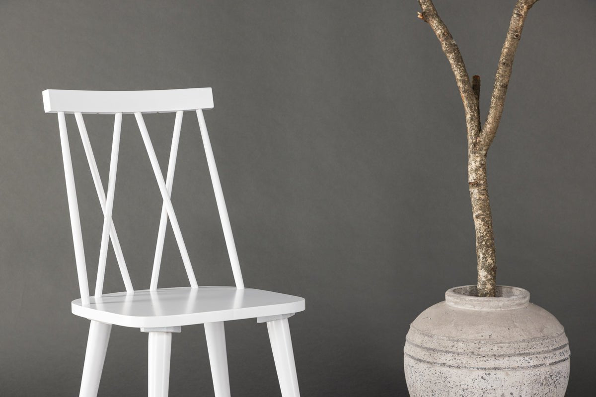 2er Set - Stull Lilie an 4 Faarwen verfügbar