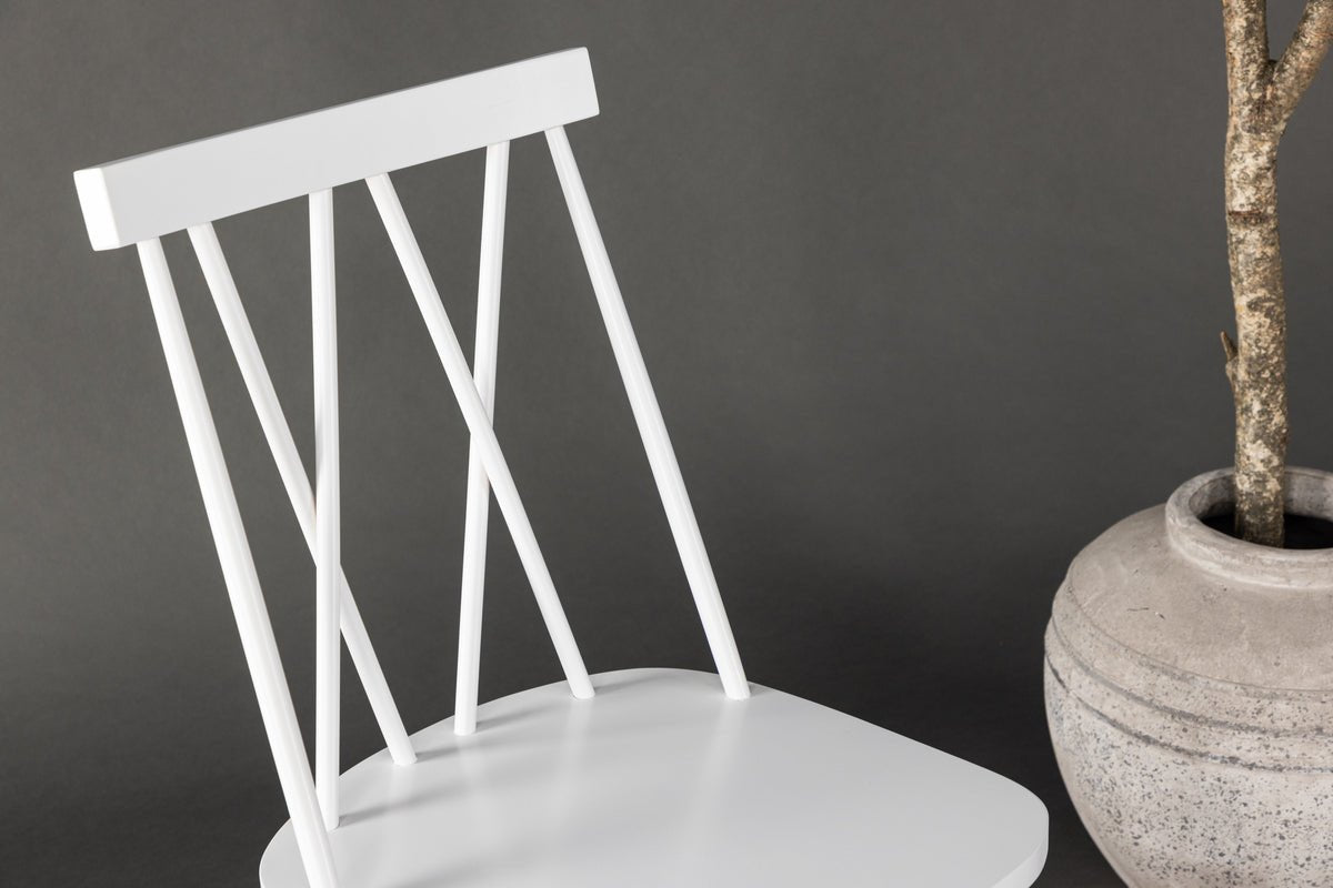 2er Set - Stull Lilie an 4 Faarwen verfügbar