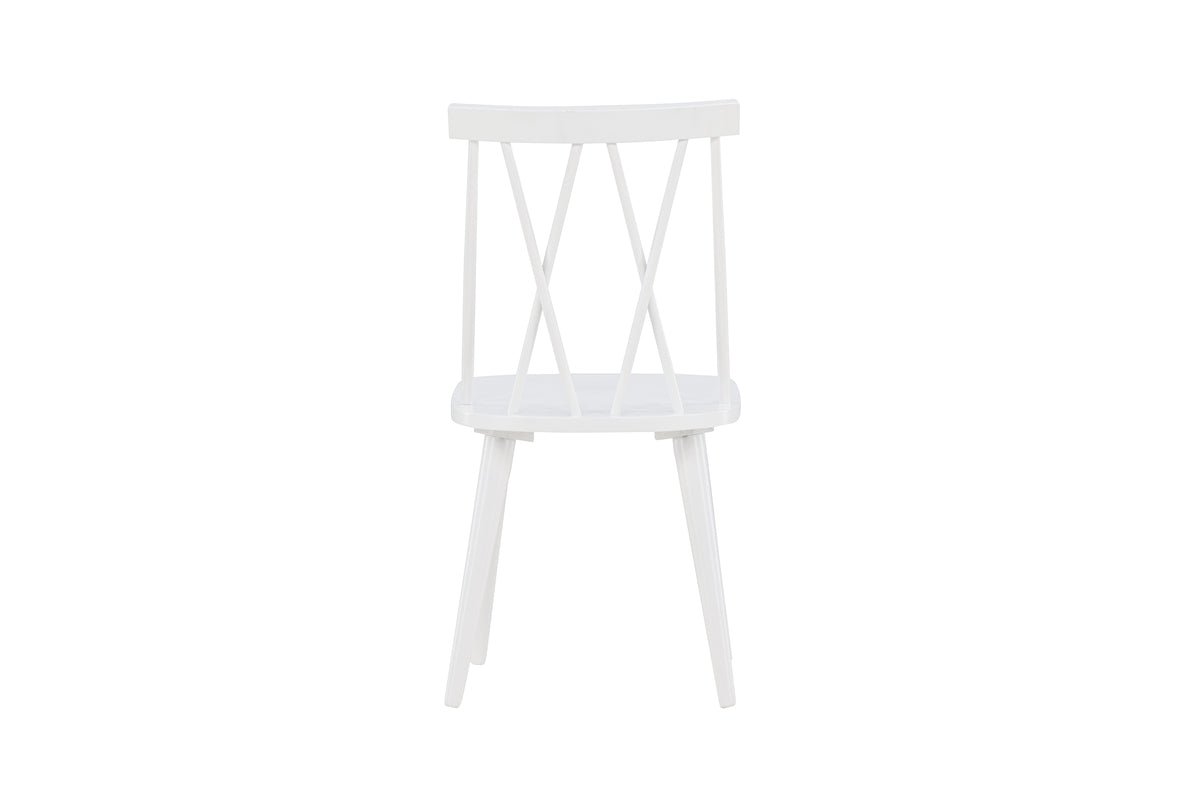 2er Set - Stull Lilie an 4 Faarwen verfügbar