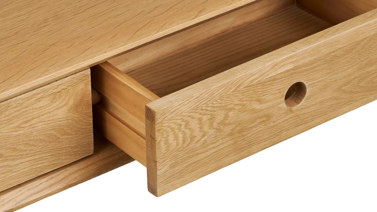 Wandschaf Zuri - Disponibel an 2 Gréissten