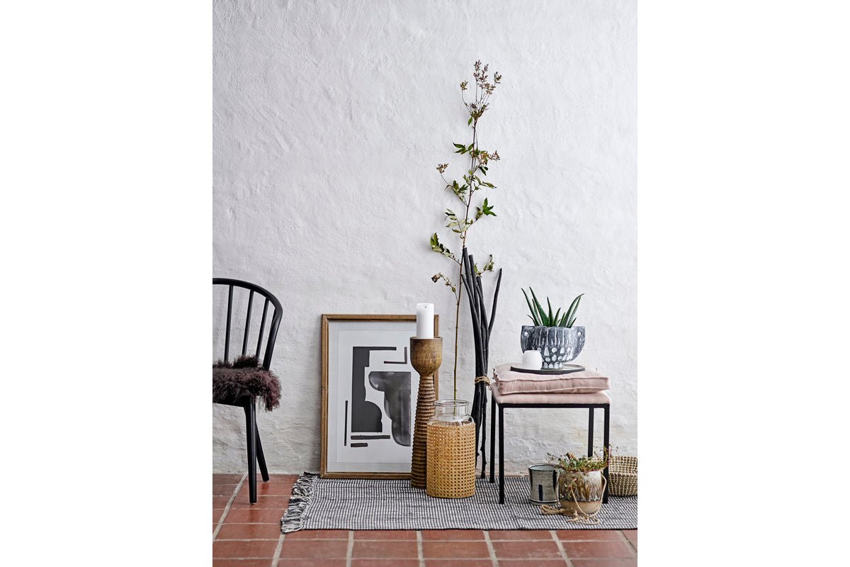 Blummepott Skara – Nordescht Design a Blo