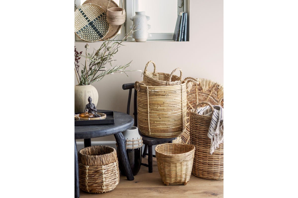 Vas "Brisku" - gro Keramikvas