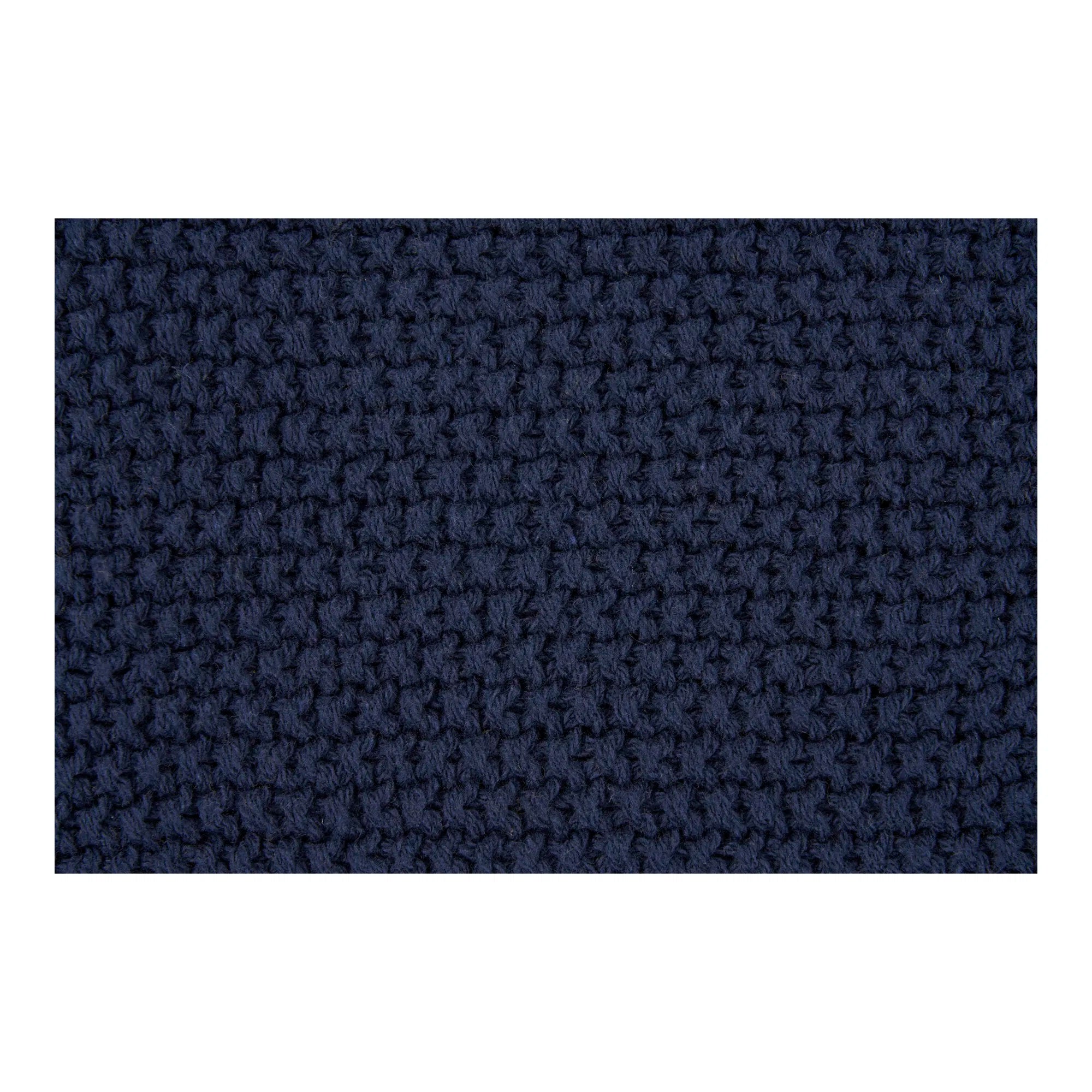 Tagesdecke Tayla 130x170cm, Blo