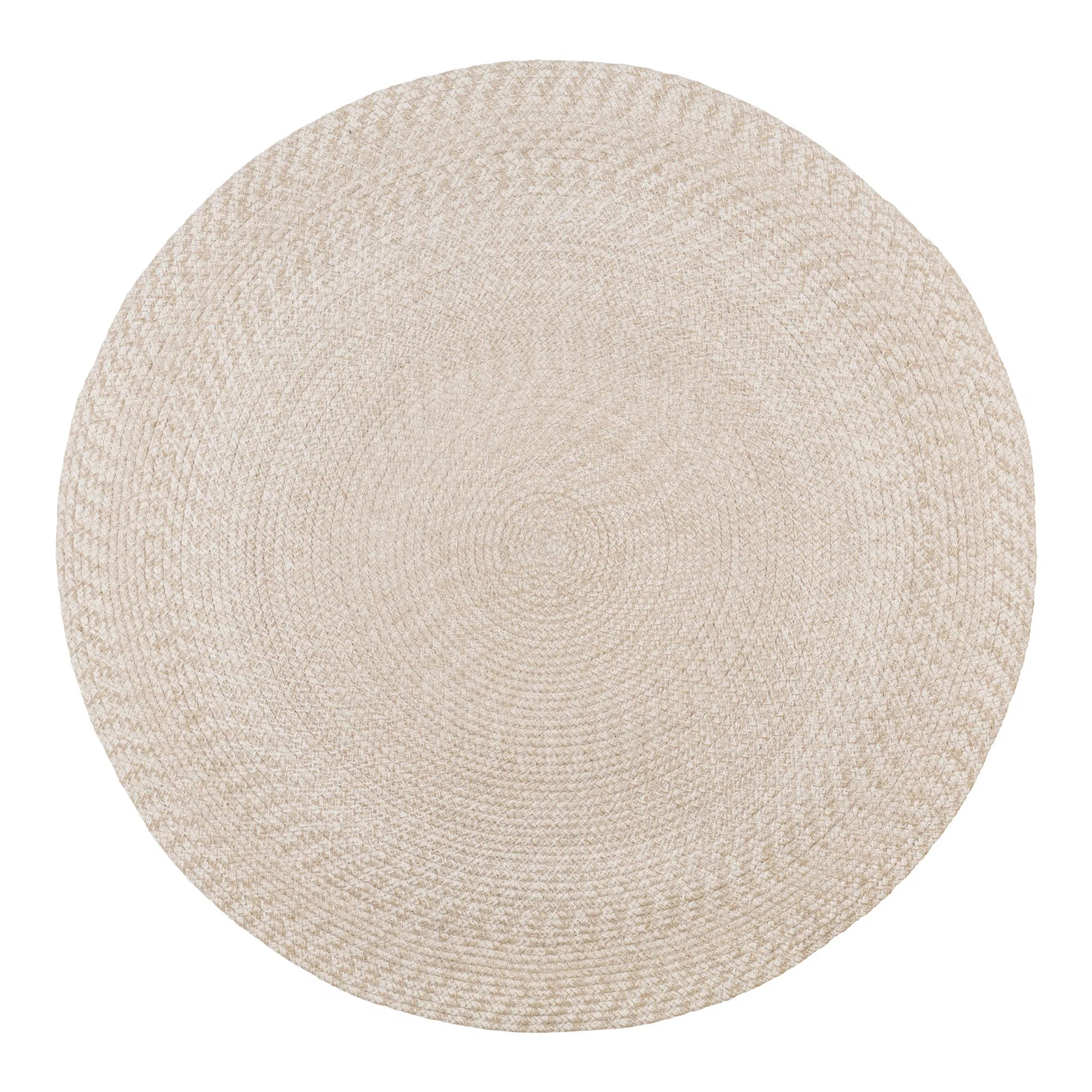 Ronne Outdoor-Teppich Salina XL ø180 cm