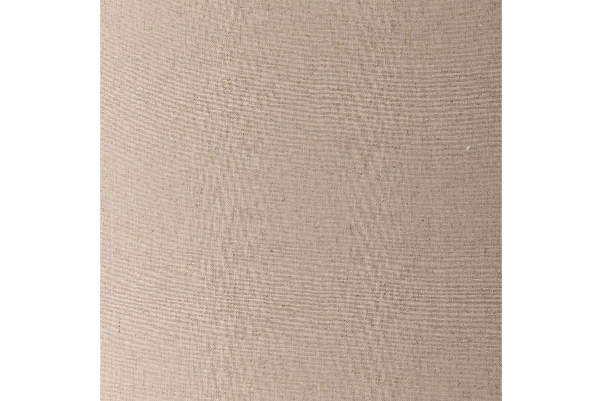 Stehlamp Judi – Steingutt mat handbemalter Glasur