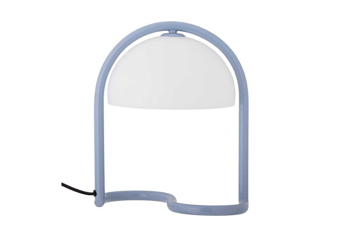 Dëschlampe Tabulara - aus Acryl