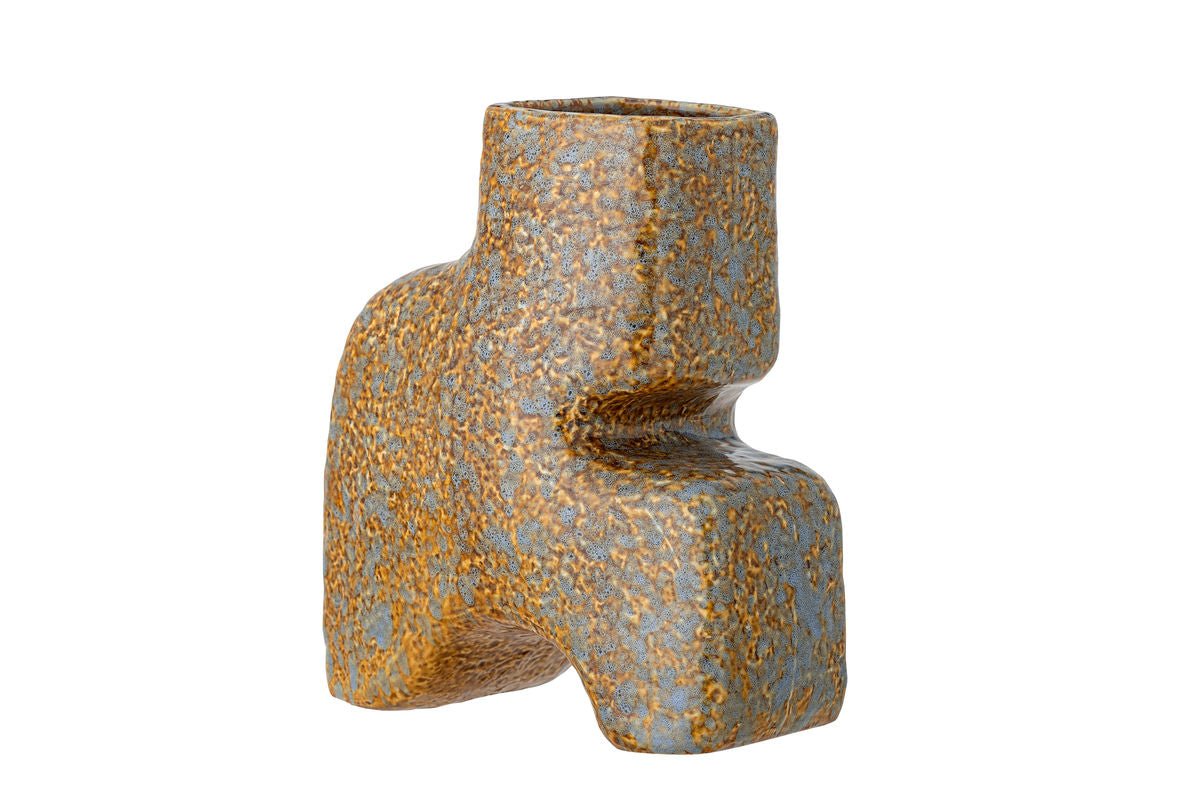 Vas „Solena“ – Steingut a Brong