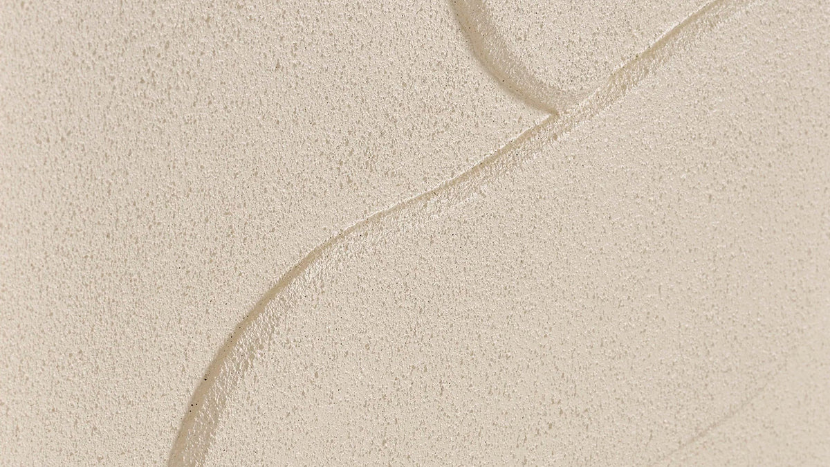 Wanddekoration North - Wählbar aus 2 Designs