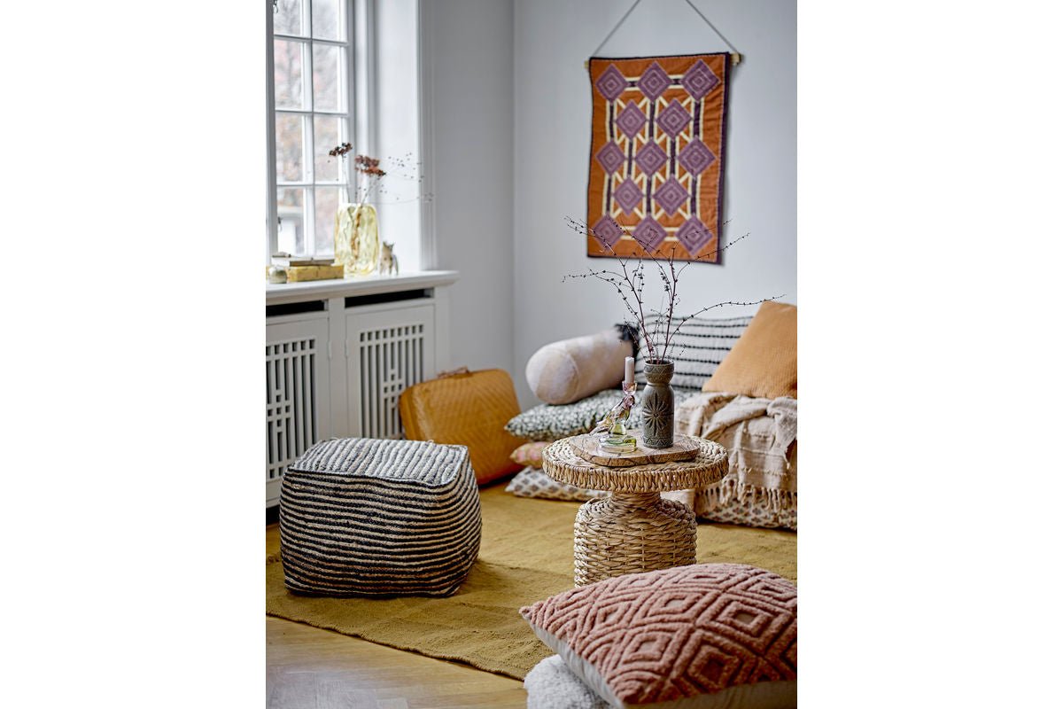 Vas „Terra“ – Brongt Steingut