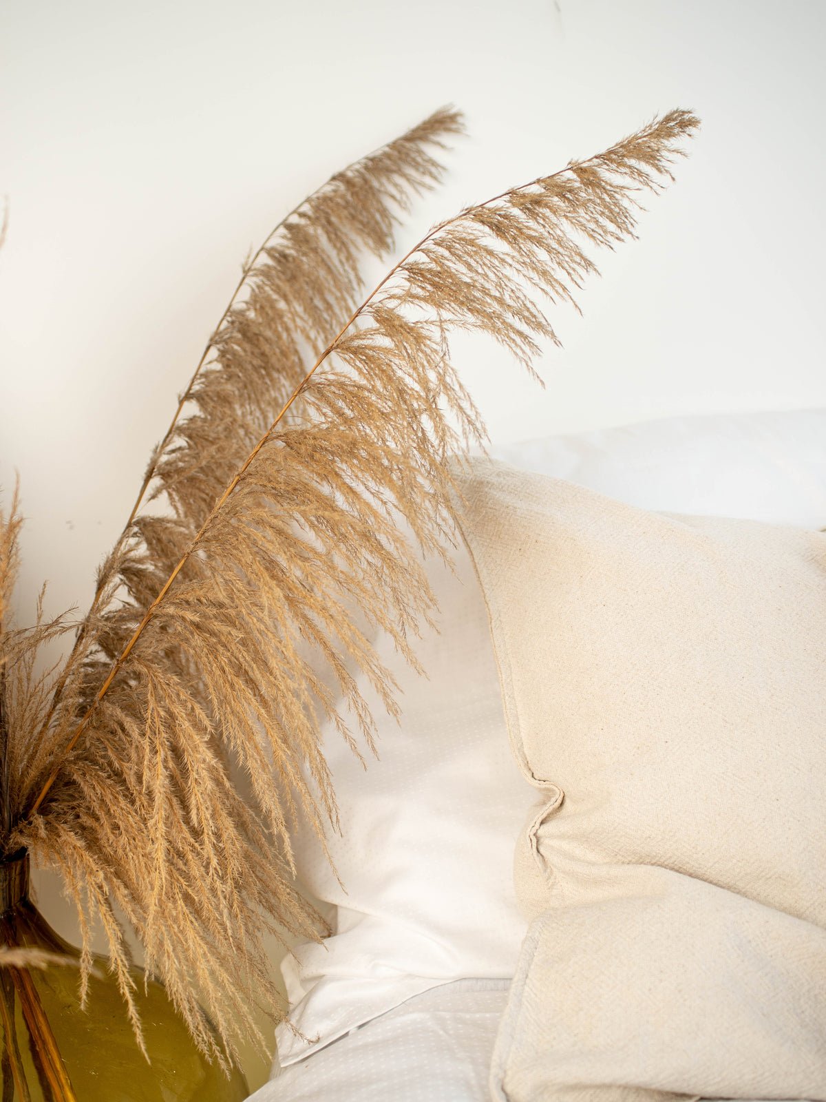 Poster Cosy aus hochwertigem Papier