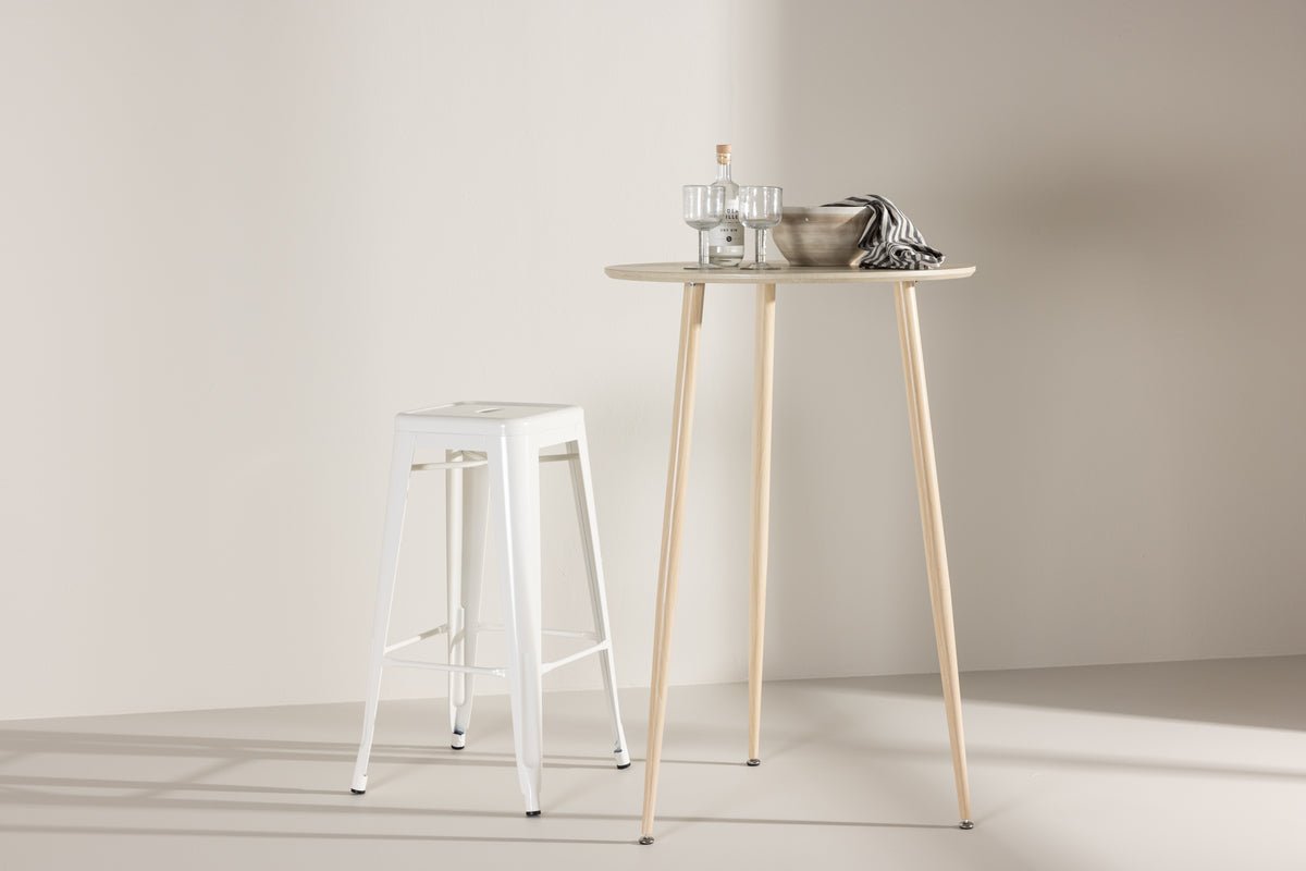 Esstisch Solana - elegant an praktesch