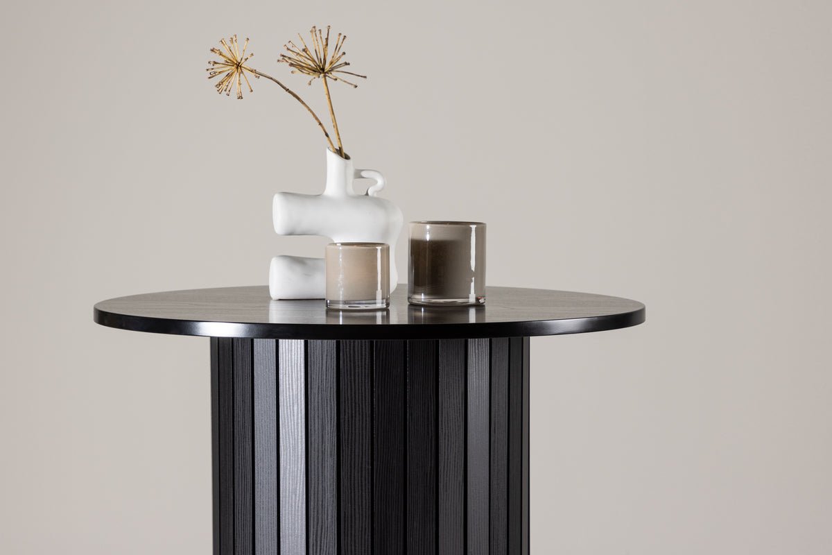 Esstisch Alira - en ronnen Hochtisch