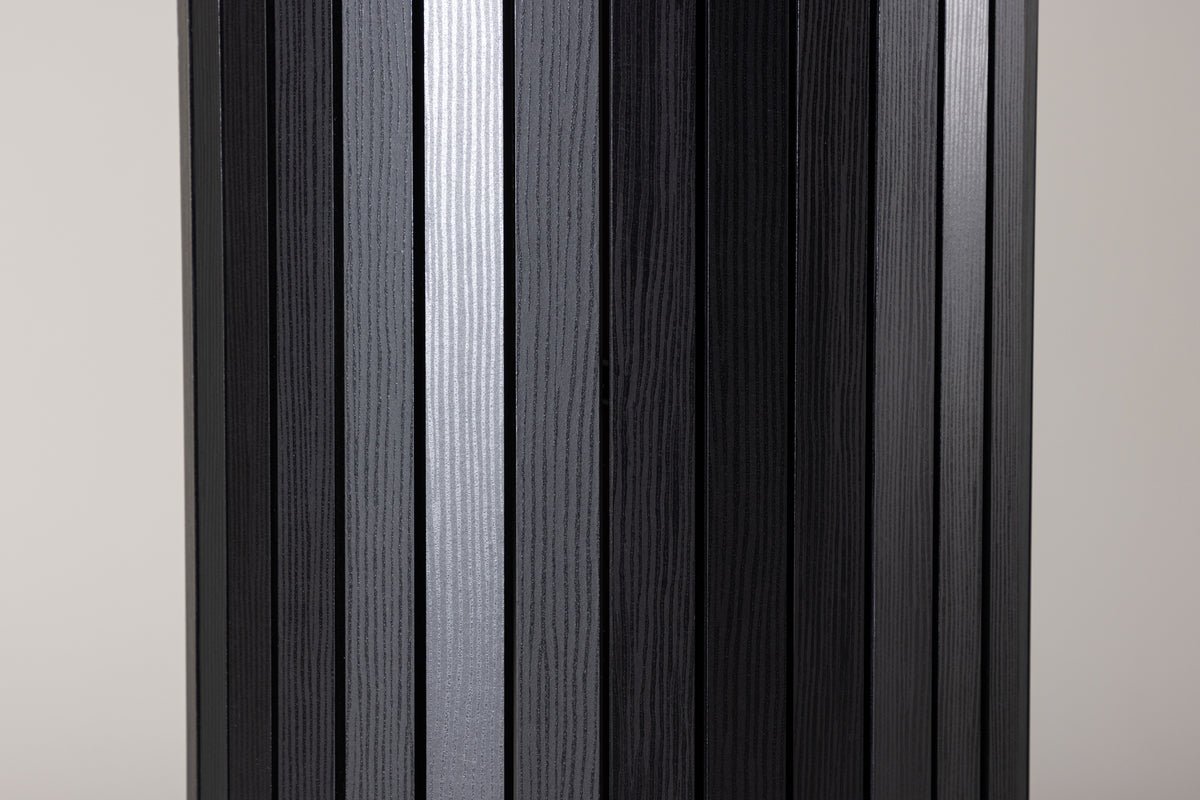 Esstisch Alira - en ronnen Hochtisch