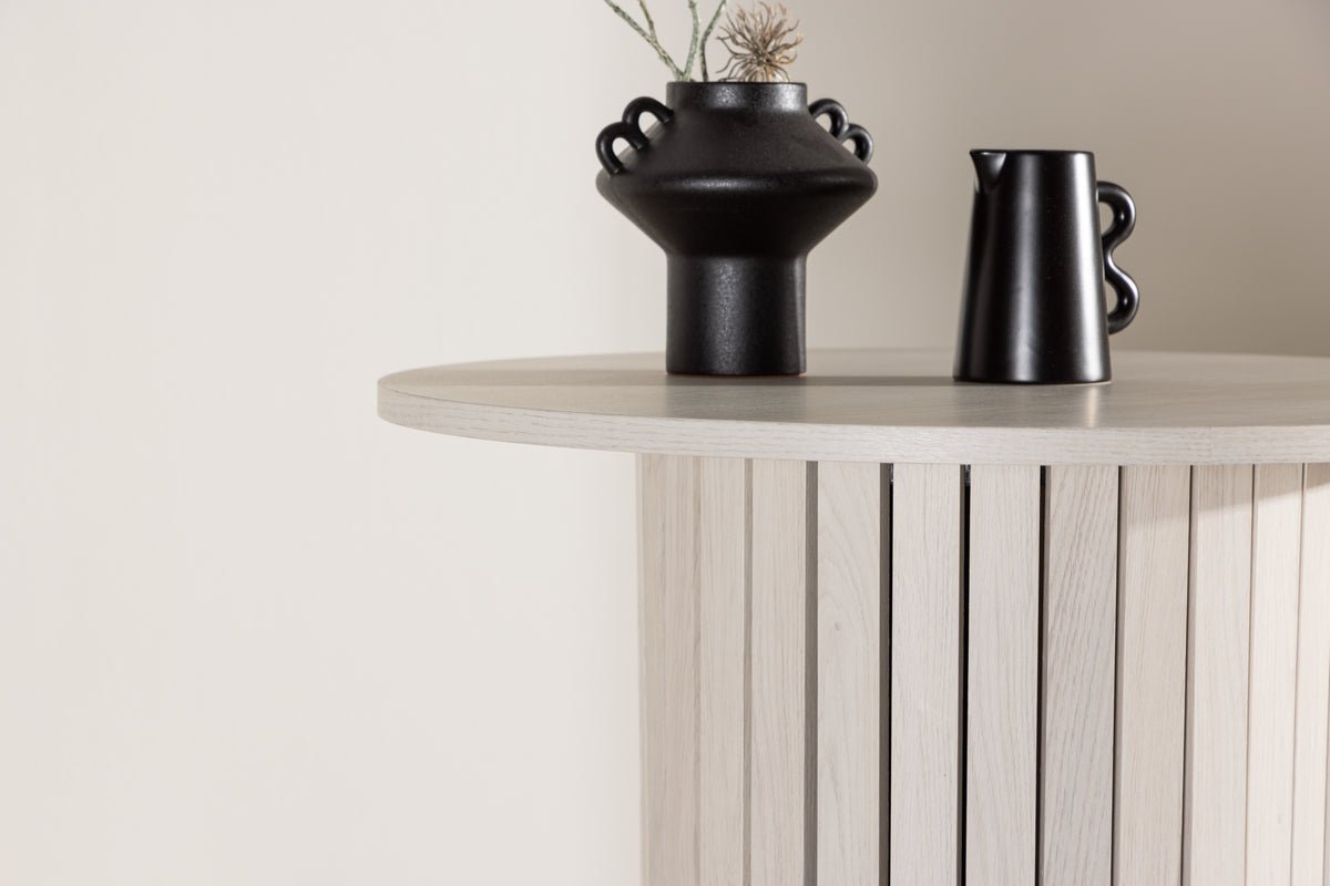 Esstisch Alira - en ronnen Hochtisch