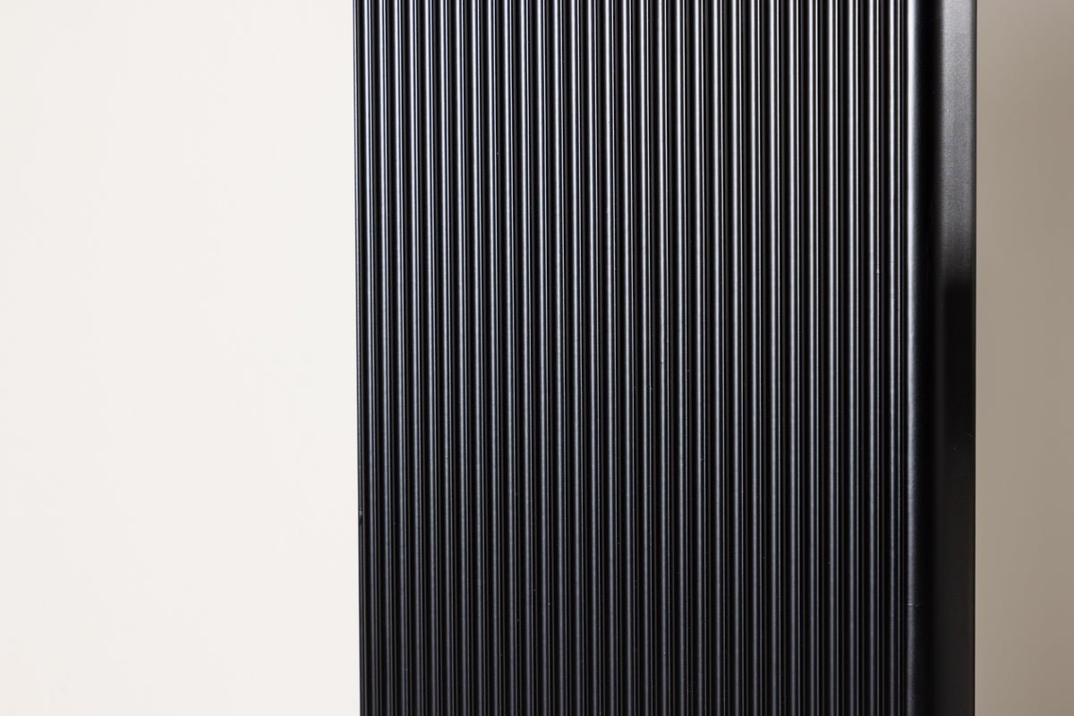 Esstisch Totara - ein echtes Stil-Statement