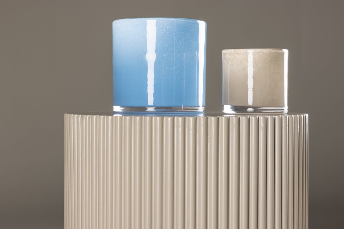 Beistelltisch Elvira – modernes Design in drei Farben