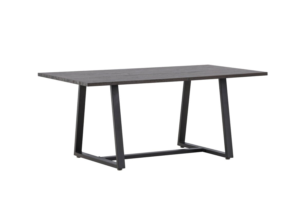 Couchtisch Armano - a Holzoptioun