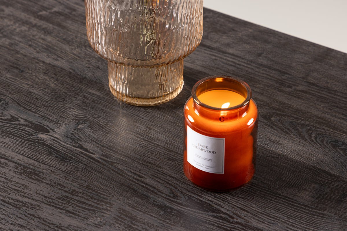 Couchtisch Armano - a Holzoptioun