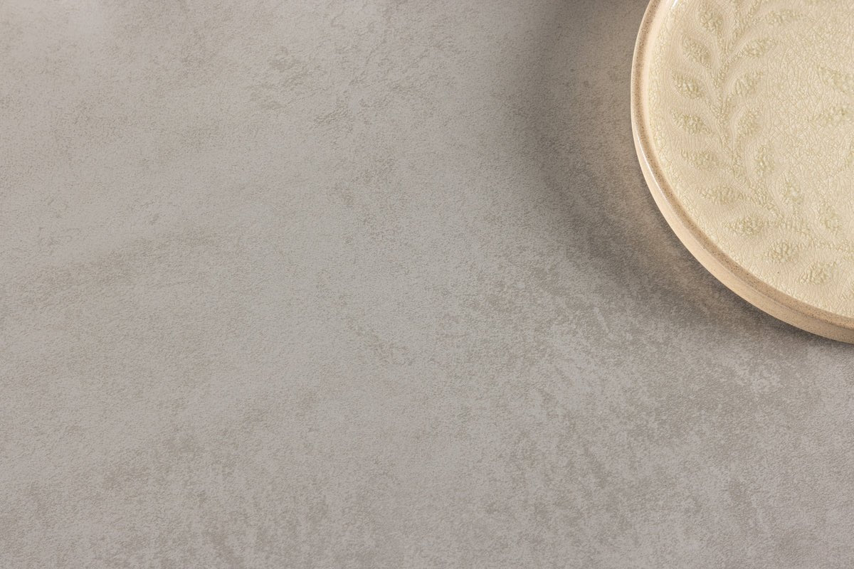 Couchtisch Noreni - dräiteg flexibel