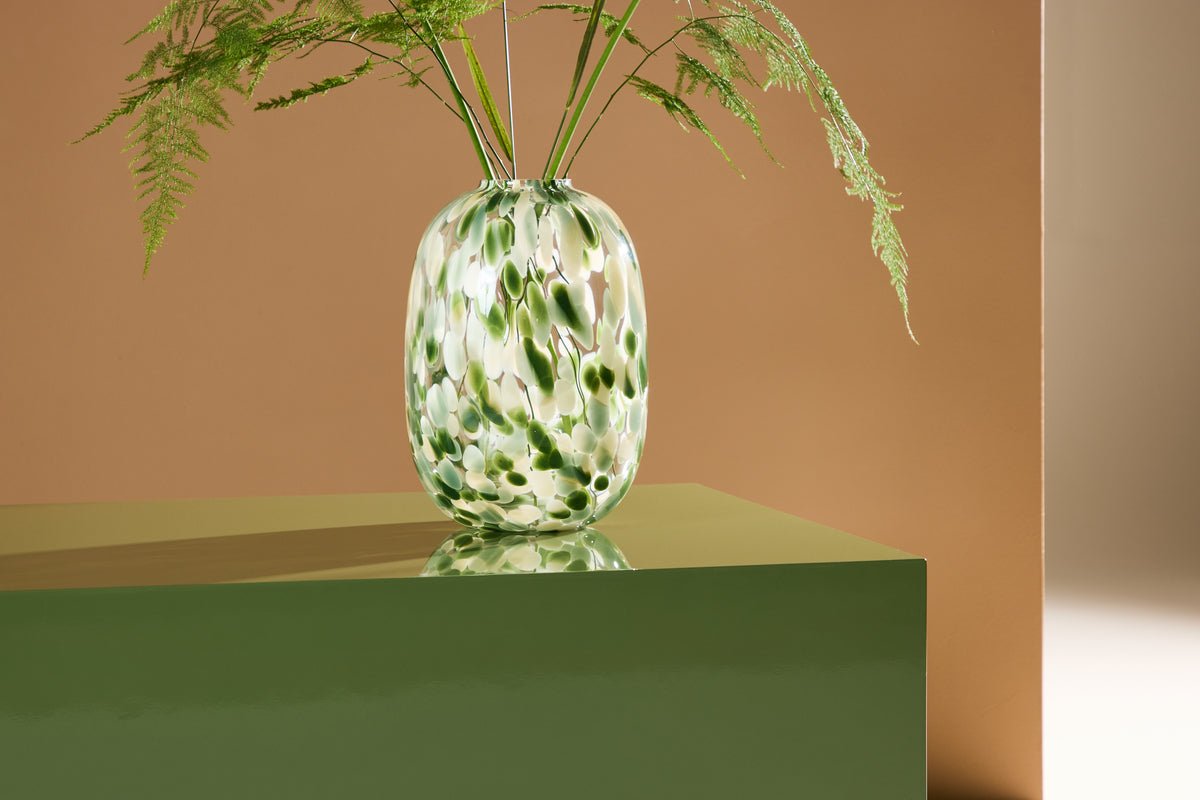 Couchtisch/Beistelltisch Rivana – schlicht und vielseitig