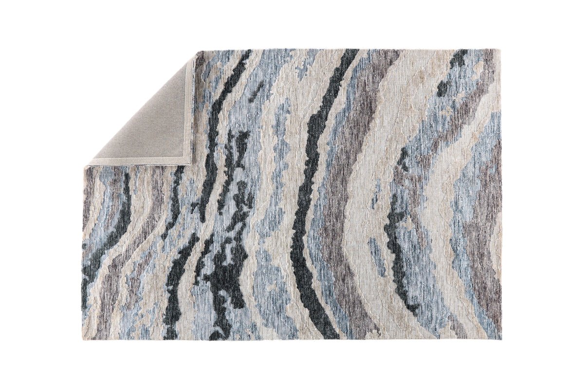 Teppich Eleni – in zwei Größen aus Polyester