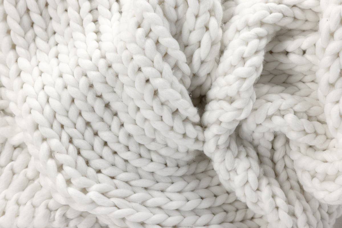 Tagesdecke Velano – Soft-Touch Wunnplaid (170×130 cm)