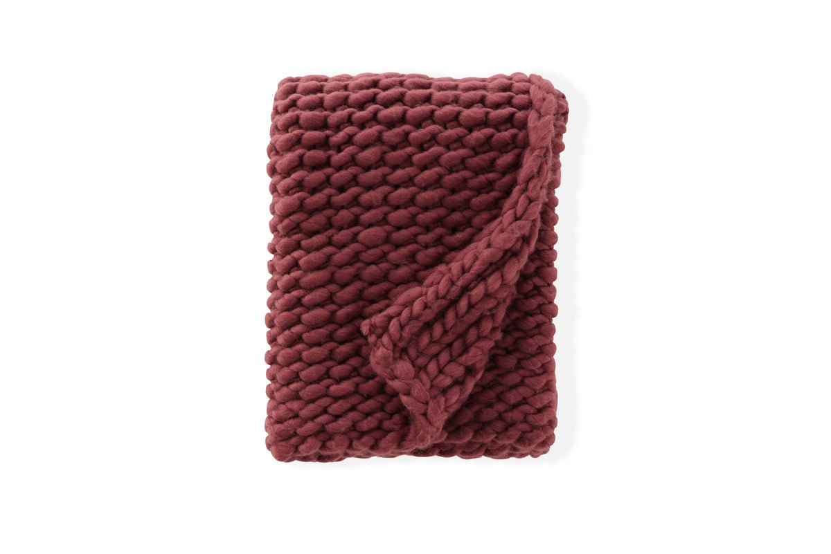 Tagesdecke Velano – Soft-Touch Wunnplaid (170×130 cm)